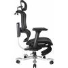 Офисное кресло GT Racer B-542 Black изображение 3