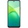 Мобільний телефон Infinix Smart 10 4/128Gb Sleek Black (4894947084423) зображення 2
