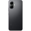 Мобільний телефон Infinix Smart 10 4/128Gb Sleek Black (4894947084423) зображення 3