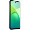 Мобільний телефон Infinix Smart 10 4/128Gb Sleek Black (4894947084423) зображення 4