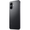 Мобільний телефон Infinix Smart 10 4/128Gb Sleek Black (4894947084423) зображення 6