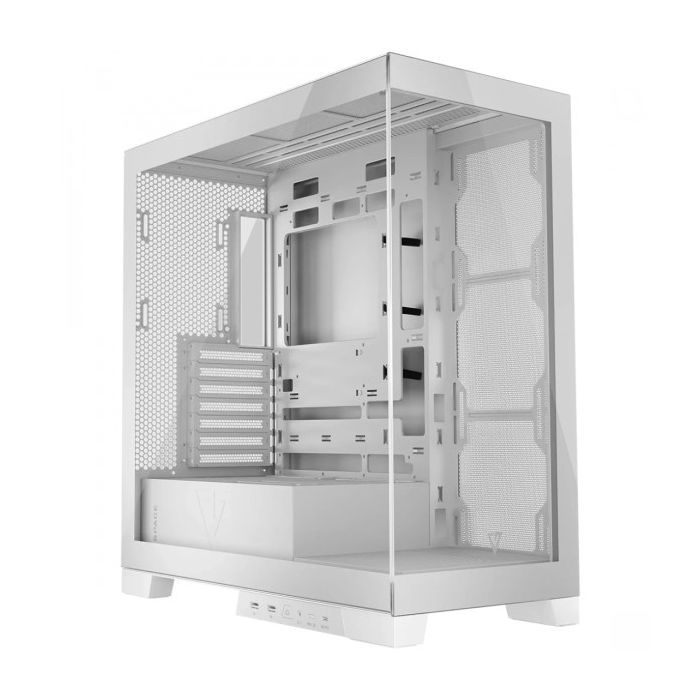 Корпус Modecom VOLCANO SPACE APEX (AT-SPACE-PG-NF-20-000000)