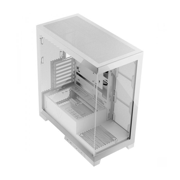 Корпус Modecom VOLCANO SPACE APEX (AT-SPACE-PG-NF-20-000000) изображение 2