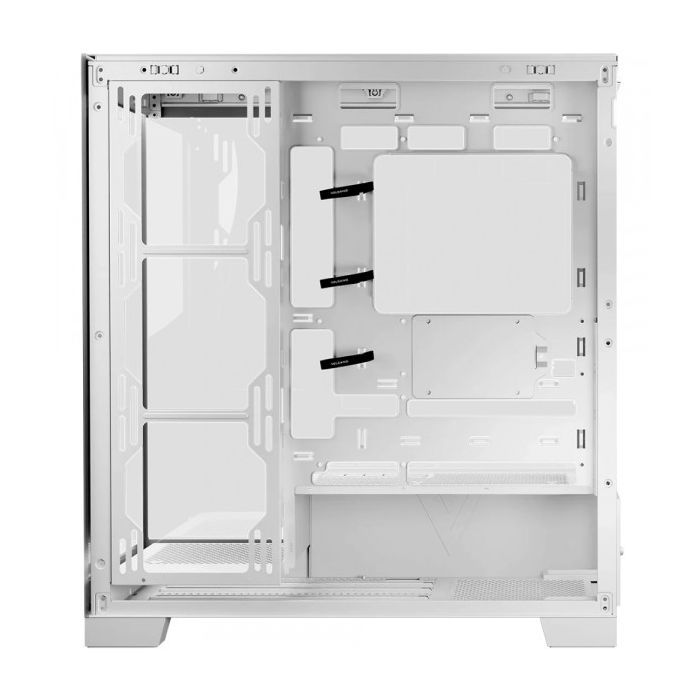 Корпус Modecom VOLCANO SPACE APEX (AT-SPACE-PG-NF-20-000000) изображение 3