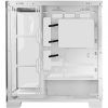Корпус Modecom VOLCANO SPACE APEX (AT-SPACE-PG-NF-20-000000) изображение 3