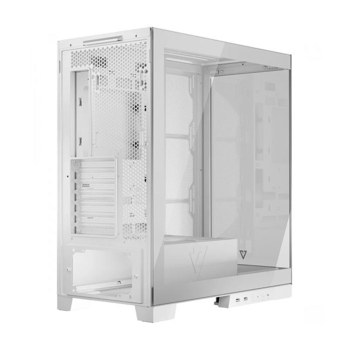 Корпус Modecom VOLCANO SPACE APEX (AT-SPACE-PG-NF-20-000000) изображение 4