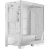 Корпус Modecom VOLCANO SPACE APEX (AT-SPACE-PG-NF-20-000000) изображение 4