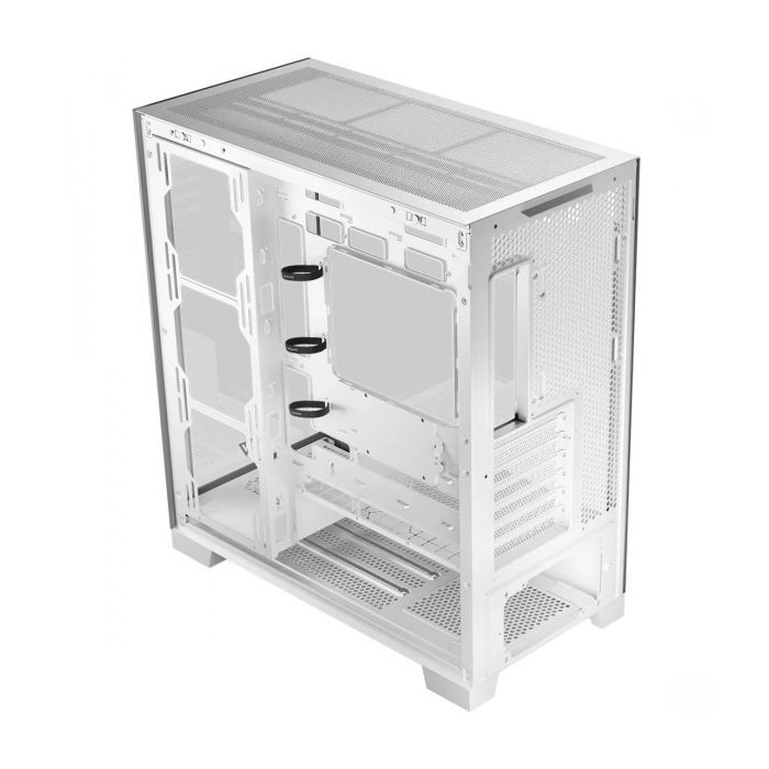 Корпус Modecom VOLCANO SPACE APEX (AT-SPACE-PG-NF-20-000000) изображение 5