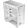 Корпус Modecom VOLCANO SPACE APEX (AT-SPACE-PG-NF-20-000000) изображение 5