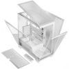 Корпус Modecom VOLCANO SPACE APEX (AT-SPACE-PG-NF-20-000000) изображение 6
