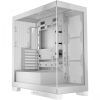Корпус Modecom VOLCANO SPACE APEX (AT-SPACE-PG-NF-20-000000)
