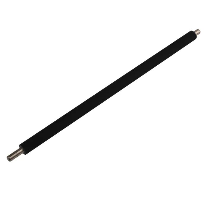 Вал первичной зарядки Samsung ML-3310 Classic Makkon (ZMN-SAM-3310-PCR)