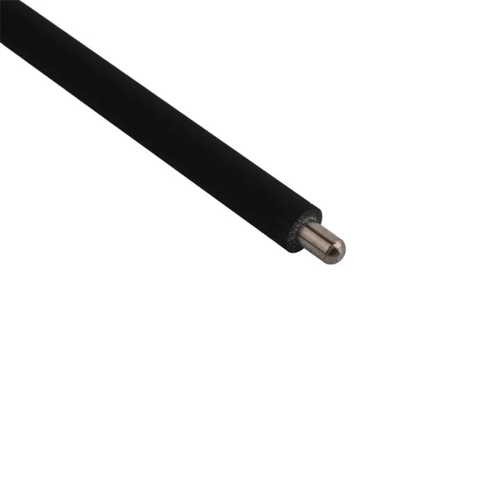 Вал первичной зарядки Samsung ML-3310 Classic Makkon (ZMN-SAM-3310-PCR) изображение 2