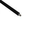 Вал первичной зарядки Samsung ML-3310 Classic Makkon (ZMN-SAM-3310-PCR) изображение 2