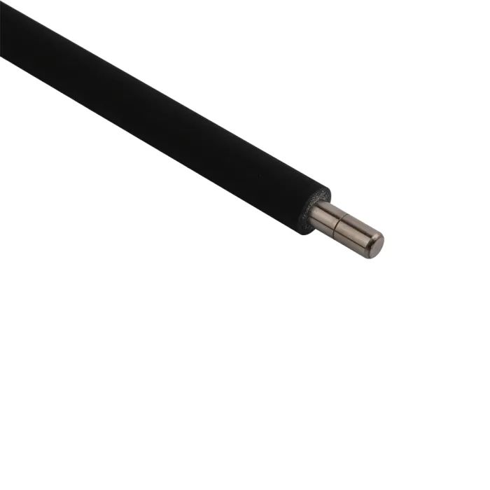 Вал первичной зарядки Samsung ML-3310 Classic Makkon (ZMN-SAM-3310-PCR) изображение 3