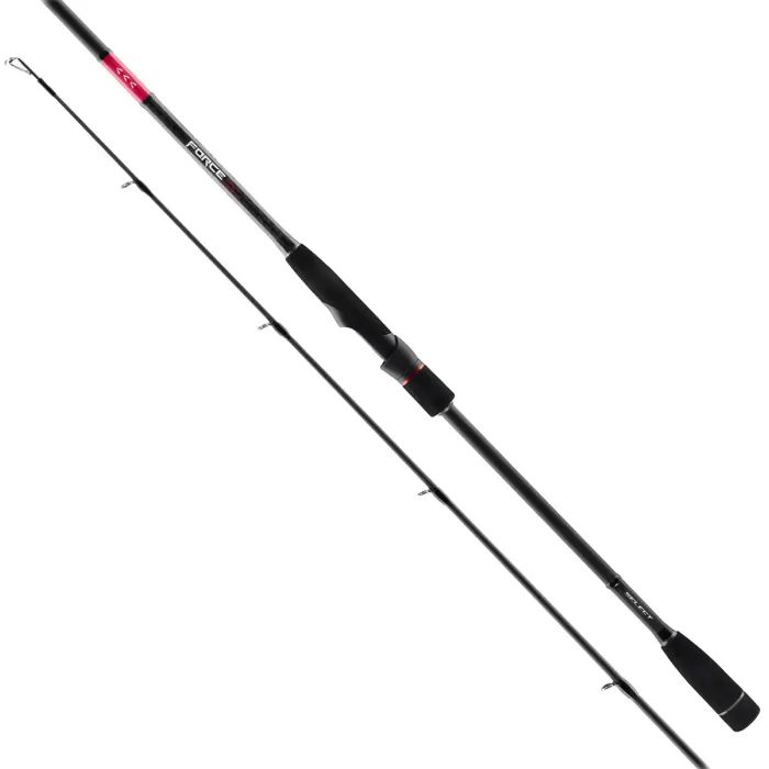 Удилище Select Force Long Distance FRC-1002H 3.04m 10-45g Fast (1870.42.21)