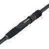 Удилище Select Force Long Distance FRC-1002H 3.04m 10-45g Fast (1870.42.21) изображение 4
