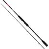 Удилище Select Force Long Distance FRC-1002H 3.04m 10-45g Fast (1870.42.21)