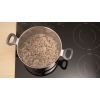 Кастрюля Tefal Daily Cook з кришкою, 24 см (G7124645) изображение 12