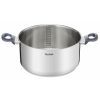 Кастрюля Tefal Daily Cook з кришкою, 24 см (G7124645) изображение 2