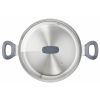 Кастрюля Tefal Daily Cook з кришкою, 24 см (G7124645) изображение 3