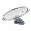 Кастрюля Tefal Daily Cook з кришкою, 24 см (G7124645) изображение 5