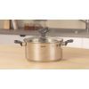 Кастрюля Tefal Daily Cook з кришкою, 24 см (G7124645) изображение 6