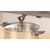 Кастрюля Tefal Daily Cook з кришкою, 24 см (G7124645) изображение 7
