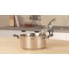 Кастрюля Tefal Daily Cook з кришкою, 24 см (G7124645) изображение 8