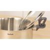Кастрюля Tefal Daily Cook з кришкою, 24 см (G7124645) изображение 9