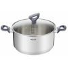 Кастрюля Tefal Daily Cook з кришкою, 24 см (G7124645)