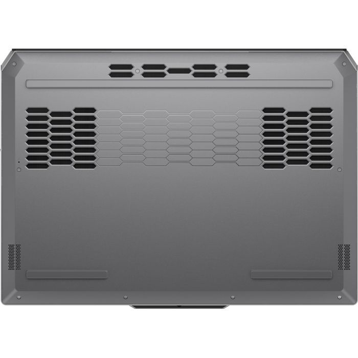 Ноутбук Lenovo LOQ 15IRX10 (83JE00L7RA) зображення 11