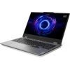 Ноутбук Lenovo LOQ 15IRX10 (83JE00L7RA) зображення 3