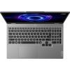 Ноутбук Lenovo LOQ 15IRX10 (83JE00L7RA) зображення 4