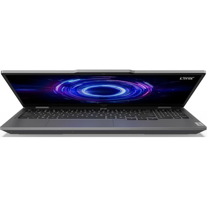 Ноутбук Lenovo LOQ 15IRX10 (83JE00L7RA) зображення 7