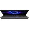 Ноутбук Lenovo LOQ 15IRX10 (83JE00L7RA) зображення 7