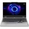 Ноутбук Lenovo LOQ 15IRX10 (83JE00L7RA)