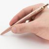 Ручка кулькова Parker JOTTER 17 XL Monochrome Pink Gold PGT BP блістер (12 636) зображення 3