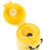 Термос Kite 430 мл, Chil mode (K25-1221-2) изображение 2