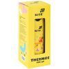 Термос Kite 430 мл, Chil mode (K25-1221-2) изображение 4