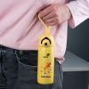 Термос Kite 430 мл, Chil mode (K25-1221-2) изображение 6