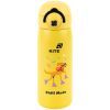Термос Kite 430 мл, Chil mode (K25-1221-2)