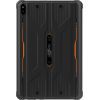 Планшет HOTWAV R10 Pro 10,1" 8/256Gb LTE, Black-Orange (HWR10PROLTE8256O) зображення 2