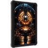 Планшет HOTWAV R10 Pro 10,1" 8/256Gb LTE, Black-Orange (HWR10PROLTE8256O) зображення 3
