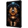 Планшет HOTWAV R10 Pro 10,1" 8/256Gb LTE, Black-Orange (HWR10PROLTE8256O) зображення 4