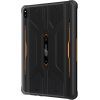 Планшет HOTWAV R10 Pro 10,1" 8/256Gb LTE, Black-Orange (HWR10PROLTE8256O) зображення 5
