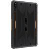 Планшет HOTWAV R10 Pro 10,1" 8/256Gb LTE, Black-Orange (HWR10PROLTE8256O) зображення 6