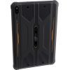 Планшет HOTWAV R10 Pro 10,1" 8/256Gb LTE, Black-Orange (HWR10PROLTE8256O) зображення 7