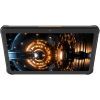 Планшет HOTWAV R10 Pro 10,1" 8/256Gb LTE, Black-Orange (HWR10PROLTE8256O) зображення 8