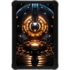 Планшет HOTWAV R10 Pro 10,1" 8/256Gb LTE, Black-Orange (HWR10PROLTE8256O)